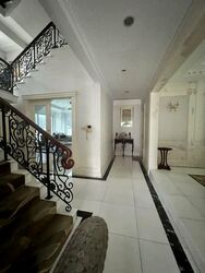 Toh Estate (D17), Detached #523696431